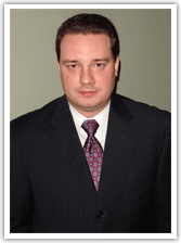Talladega County Bankruptcy Attorney, Jordan M. Copeland